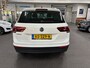 Volkswagen Tiguan 1.4 TSI Comfortline Business met Elektrisch wegklapbare Trekhaak, Navigatie en Apple/Android Carplay