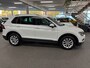 Volkswagen Tiguan 1.4 TSI Comfortline Business met Elektrisch wegklapbare Trekhaak, Navigatie en Apple/Android Carplay