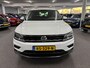 Volkswagen Tiguan 1.4 TSI Comfortline Business met Elektrisch wegklapbare Trekhaak, Navigatie en Apple/Android Carplay