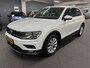Volkswagen Tiguan 1.4 TSI Comfortline Business met Elektrisch wegklapbare Trekhaak, Navigatie en Apple/Android Carplay