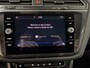 Volkswagen Tiguan 1.4 TSI Comfortline Business met Elektrisch wegklapbare Trekhaak, Navigatie en Apple/Android Carplay