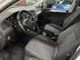 Volkswagen Tiguan 1.4 TSI Comfortline Business met Elektrisch wegklapbare Trekhaak, Navigatie en Apple/Android Carplay