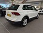 Volkswagen Tiguan 1.4 TSI Comfortline Business met Elektrisch wegklapbare Trekhaak, Navigatie en Apple/Android Carplay