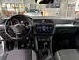 Volkswagen Tiguan 1.4 TSI Comfortline Business met Elektrisch wegklapbare Trekhaak, Navigatie en Apple/Android Carplay