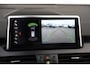 BMW 2-Serie Gran Tourer 218i 7p. High Executive Edition Automaat Panoramadak Leder Sportstoelen 7 Persoons Navigatie Carplay Achteruitrijcamera Stoelverwarming HUD