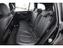 BMW 2-Serie Gran Tourer 218i 7p. High Executive Edition Automaat Panoramadak Leder Sportstoelen 7 Persoons Navigatie Carplay Achteruitrijcamera Stoelverwarming HUD