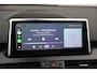 BMW 2-Serie Gran Tourer 218i 7p. High Executive Edition Automaat Panoramadak Leder Sportstoelen 7 Persoons Navigatie Carplay Achteruitrijcamera Stoelverwarming HUD
