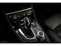BMW 2-Serie Gran Tourer 218i 7p. High Executive Edition Automaat Panoramadak Leder Sportstoelen 7 Persoons Navigatie Carplay Achteruitrijcamera Stoelverwarming HUD