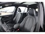 BMW 2-Serie Gran Tourer 218i 7p. High Executive Edition Automaat Panoramadak Leder Sportstoelen 7 Persoons Navigatie Carplay Achteruitrijcamera Stoelverwarming HUD