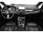 BMW 2-Serie Gran Tourer 218i 7p. High Executive Edition Automaat Panoramadak Leder Sportstoelen 7 Persoons Navigatie Carplay Achteruitrijcamera Stoelverwarming HUD