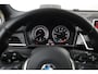 BMW 2-Serie Gran Tourer 218i 7p. High Executive Edition Automaat Panoramadak Leder Sportstoelen 7 Persoons Navigatie Carplay Achteruitrijcamera Stoelverwarming HUD