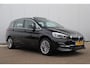BMW 2-Serie Gran Tourer 218i 7p. High Executive Edition Automaat Panoramadak Leder Sportstoelen 7 Persoons Navigatie Carplay Achteruitrijcamera Stoelverwarming HUD
