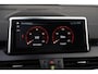 BMW 2-Serie Gran Tourer 218i 7p. High Executive Edition Automaat Panoramadak Leder Sportstoelen 7 Persoons Navigatie Carplay Achteruitrijcamera Stoelverwarming HUD