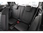 BMW 2-Serie Gran Tourer 218i 7p. High Executive Edition Automaat Panoramadak Leder Sportstoelen 7 Persoons Navigatie Carplay Achteruitrijcamera Stoelverwarming HUD