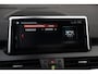 BMW 2-Serie Gran Tourer 218i 7p. High Executive Edition Automaat Panoramadak Leder Sportstoelen 7 Persoons Navigatie Carplay Achteruitrijcamera Stoelverwarming HUD