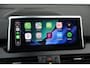 BMW 2-Serie Gran Tourer 218i 7p. High Executive Edition Automaat Panoramadak Leder Sportstoelen 7 Persoons Navigatie Carplay Achteruitrijcamera Stoelverwarming HUD