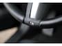 BMW 2-Serie Gran Tourer 218i 7p. High Executive Edition Automaat Panoramadak Leder Sportstoelen 7 Persoons Navigatie Carplay Achteruitrijcamera Stoelverwarming HUD