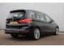 BMW 2-Serie Gran Tourer 218i 7p. High Executive Edition Automaat Panoramadak Leder Sportstoelen 7 Persoons Navigatie Carplay Achteruitrijcamera Stoelverwarming HUD
