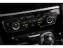 BMW 2-Serie Gran Tourer 218i 7p. High Executive Edition Automaat Panoramadak Leder Sportstoelen 7 Persoons Navigatie Carplay Achteruitrijcamera Stoelverwarming HUD