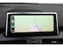 BMW 2-Serie Gran Tourer 218i 7p. High Executive Edition Automaat Panoramadak Leder Sportstoelen 7 Persoons Navigatie Carplay Achteruitrijcamera Stoelverwarming HUD