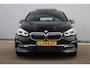 BMW 2-Serie Gran Tourer 218i 7p. High Executive Edition Automaat Panoramadak Leder Sportstoelen 7 Persoons Navigatie Carplay Achteruitrijcamera Stoelverwarming HUD
