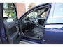 Volkswagen Passat Alltrack 2.0 TDI 190pk 4Motion Panoramadak, Standkachel, Trekhaak, Head-up, Achteruitrijcamera