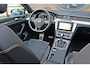 Volkswagen Passat Alltrack 2.0 TDI 190pk 4Motion Panoramadak, Standkachel, Trekhaak, Head-up, Achteruitrijcamera