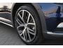 Volkswagen Passat Alltrack 2.0 TDI 190pk 4Motion Panoramadak, Standkachel, Trekhaak, Head-up, Achteruitrijcamera