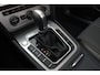 Volkswagen Passat Alltrack 2.0 TDI 190pk 4Motion Panoramadak, Standkachel, Trekhaak, Head-up, Achteruitrijcamera