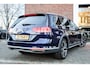 Volkswagen Passat Alltrack 2.0 TDI 190pk 4Motion Panoramadak, Standkachel, Trekhaak, Head-up, Achteruitrijcamera