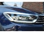 Volkswagen Passat Alltrack 2.0 TDI 190pk 4Motion Panoramadak, Standkachel, Trekhaak, Head-up, Achteruitrijcamera