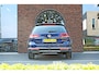 Volkswagen Passat Alltrack 2.0 TDI 190pk 4Motion Panoramadak, Standkachel, Trekhaak, Head-up, Achteruitrijcamera