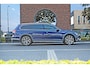 Volkswagen Passat Alltrack 2.0 TDI 190pk 4Motion Panoramadak, Standkachel, Trekhaak, Head-up, Achteruitrijcamera