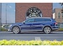 Volkswagen Passat Alltrack 2.0 TDI 190pk 4Motion Panoramadak, Standkachel, Trekhaak, Head-up, Achteruitrijcamera