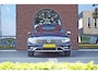 Volkswagen Passat Alltrack 2.0 TDI 190pk 4Motion Panoramadak, Standkachel, Trekhaak, Head-up, Achteruitrijcamera