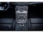 Mercedes-Benz E-klasse Estate 63 S AMG 612pk 4MATIC I Full-option I Factory-warranty I Ceramic I Carbon I Performance