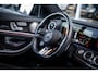 Mercedes-Benz E-klasse Estate 63 S AMG 612pk 4MATIC I Full-option I Factory-warranty I Ceramic I Carbon I Performance