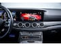 Mercedes-Benz E-klasse Estate 63 S AMG 612pk 4MATIC I Full-option I Factory-warranty I Ceramic I Carbon I Performance