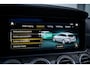 Mercedes-Benz E-klasse Estate 63 S AMG 612pk 4MATIC I Full-option I Factory-warranty I Ceramic I Carbon I Performance