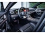 Mercedes-Benz E-klasse Estate 63 S AMG 612pk 4MATIC I Full-option I Factory-warranty I Ceramic I Carbon I Performance