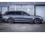 Mercedes-Benz E-klasse Estate 63 S AMG 612pk 4MATIC I Full-option I Factory-warranty I Ceramic I Carbon I Performance