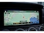 Mercedes-Benz E-klasse Estate 63 S AMG 612pk 4MATIC I Full-option I Factory-warranty I Ceramic I Carbon I Performance