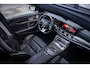 Mercedes-Benz E-klasse Estate 63 S AMG 612pk 4MATIC I Full-option I Factory-warranty I Ceramic I Carbon I Performance
