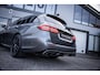 Mercedes-Benz E-klasse Estate 63 S AMG 612pk 4MATIC I Full-option I Factory-warranty I Ceramic I Carbon I Performance