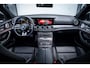 Mercedes-Benz E-klasse Estate 63 S AMG 612pk 4MATIC I Full-option I Factory-warranty I Ceramic I Carbon I Performance