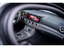 Mercedes-Benz E-klasse Estate 63 S AMG 612pk 4MATIC I Full-option I Factory-warranty I Ceramic I Carbon I Performance