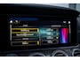Mercedes-Benz E-klasse Estate 63 S AMG 612pk 4MATIC I Full-option I Factory-warranty I Ceramic I Carbon I Performance
