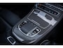Mercedes-Benz E-klasse Estate 63 S AMG 612pk 4MATIC I Full-option I Factory-warranty I Ceramic I Carbon I Performance