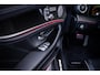 Mercedes-Benz E-klasse Estate 63 S AMG 612pk 4MATIC I Full-option I Factory-warranty I Ceramic I Carbon I Performance