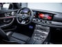 Mercedes-Benz E-klasse Estate 63 S AMG 612pk 4MATIC I Full-option I Factory-warranty I Ceramic I Carbon I Performance